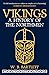 Vikings: A History of the Northmen
