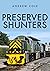 Preserved Shunters