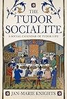 The Tudor Sociali...