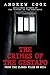 The Crimes of the Gestapo: From the Closed Files of MI14