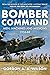 Bomber Command: Men, Machin...