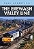 The Erewash Valley Line