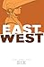 East of West, Vol. 6