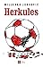 Herkules