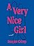 A Very Nice Girl
