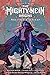 Critical Role: The Mighty N...