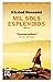 Mil sols esplèndids by Khaled Hosseini
