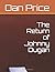 The Return of Johnny Dugan