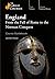 England: From the Fall of Rome to the Norman Conquest