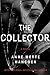 The Collector (Kaldan and S...