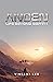 Anden: Life Beyond Earth