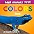 Baby Animals First Colors B...
