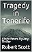 Tragedy in Tenerife: A John...