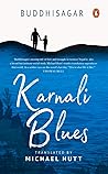 Karnali Blues by Buddhisagar