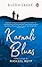 Karnali Blues by Buddhisagar