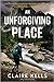 An Unforgiving Place (Natio...