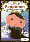 Trending Books