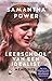 Leerschool van een idealist