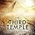 The Third Temple (Sam Reilly #7)