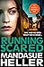 Running Scared
