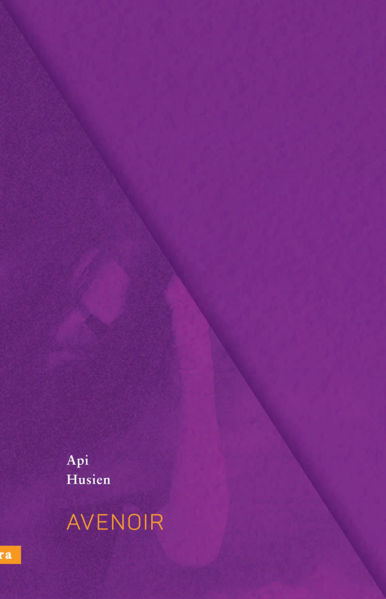 Avenoir