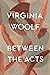 Between the Acts