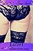 The Escort Boudoir Erotic S...
