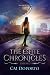 The Eslite Chronicles, Episode 2