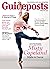 Guideposts Magazine Februar...