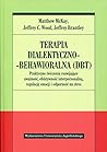 Terapia dialektyc...