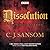Shardlake: Dissolution: BBC Radio 4 full-cast dramatisation