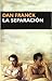 La separación