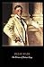 The Picture of Dorian Gray Complete Illustrated and Unabridged Edition