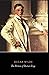 The Picture of Dorian Gray Complete Illustrated and Unabridged Edition