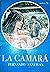 La camará