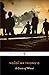 A Grain of Wheat (Penguin African Writers Series)