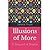 Illusions of More: A Story out of Shadow
