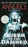 The Queen of the ...