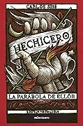 Hechicero: La parábola de Ellör