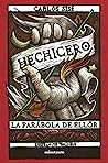 Hechicero: La par...