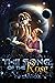The Song of the Rose (The C...