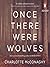 Once There Were Wolves