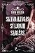 Skandalingas svajonių sąrašas (Buduaro paslaptys, #1)