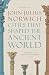 Cities that Shaped the Anci...
