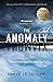 The Anomaly