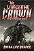 The Lonesome Crown