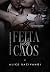 Feita Pelo Caos : A virgem inocente e seu sequestrador (Duologia Feita de Prada Livro 2) (Portuguese Edition)