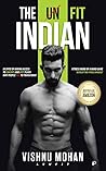 The Fit Indian