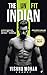 The Fit Indian