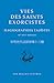Vies des saints exorcistes Hagiographies taoïstes, XIe-XVIe siècles